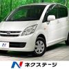 daihatsu move 2007 -DAIHATSU--Move DBA-L175S--L175S-0059920---DAIHATSU--Move DBA-L175S--L175S-0059920- image 1