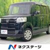 honda n-box 2016 -HONDA--N BOX DBA-JF1--JF1-1874230---HONDA--N BOX DBA-JF1--JF1-1874230- image 1