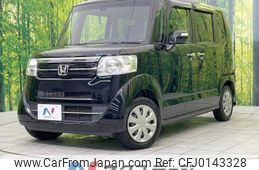 honda n-box 2016 -HONDA--N BOX DBA-JF1--JF1-1874230---HONDA--N BOX DBA-JF1--JF1-1874230-