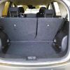 nissan note 2021 -NISSAN--Note E12-720819---NISSAN--Note E12-720819- image 11