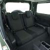 suzuki jimny 2023 -SUZUKI--Jimny 3BA-JB64W--JB64W-316187---SUZUKI--Jimny 3BA-JB64W--JB64W-316187- image 7