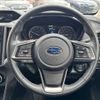 subaru impreza-wagon 2018 -SUBARU--Impreza Wagon DBA-GT2--GT2-036809---SUBARU--Impreza Wagon DBA-GT2--GT2-036809- image 9