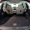 mazda cx-80 2025 CFJ1724587 image 12