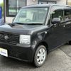 toyota pixis-space 2012 -TOYOTA--Pixis Space DBA-L585A--L585-0004667---TOYOTA--Pixis Space DBA-L585A--L585-0004667- image 1