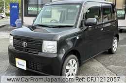 toyota pixis-space 2012 -TOYOTA--Pixis Space DBA-L585A--L585-0004667---TOYOTA--Pixis Space DBA-L585A--L585-0004667-