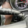 toyota harrier 2021 quick_quick_6BA-MXUA85_MXUA85-0007155 image 18