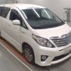 toyota alphard 2012 -TOYOTA--Alphard DAA-ATH20W--ATH20-8010882---TOYOTA--Alphard DAA-ATH20W--ATH20-8010882- image 10