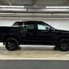 mitsubishi triton 2024 GOO_NET_EXCHANGE_0720275A20240717D001 image 37
