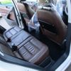 volkswagen tiguan 2013 -VOLKSWAGEN 【名変中 】--VW Tiguan 5NCCZ--DW023957---VOLKSWAGEN 【名変中 】--VW Tiguan 5NCCZ--DW023957- image 4