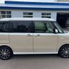 daihatsu move-canbus 2017 -DAIHATSU--Move Canbus DBA-LA810S--LA810S-0016325---DAIHATSU--Move Canbus DBA-LA810S--LA810S-0016325- image 17