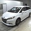 toyota wish 2015 -TOYOTA--Wish ZGE20W-6019906---TOYOTA--Wish ZGE20W-6019906- image 5