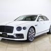 bentley bentley-others 2025 -BENTLEY--ﾍﾞﾝﾄﾚｰﾌﾗｲﾝｸﾞｽﾊﾟｰ 7BA-BBDDB--SCBBY53S4RC015***---BENTLEY--ﾍﾞﾝﾄﾚｰﾌﾗｲﾝｸﾞｽﾊﾟｰ 7BA-BBDDB--SCBBY53S4RC015***- image 1