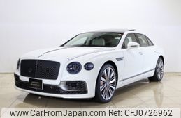 bentley bentley-others 2025 -BENTLEY--ﾍﾞﾝﾄﾚｰﾌﾗｲﾝｸﾞｽﾊﾟｰ 7BA-BBDDB--SCBBY53S4RC015***---BENTLEY--ﾍﾞﾝﾄﾚｰﾌﾗｲﾝｸﾞｽﾊﾟｰ 7BA-BBDDB--SCBBY53S4RC015***-