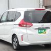 honda freed-hybrid 2022 CFJ1833370 image 10