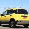 fiat panda 2021 CFJ1649942 image 6