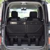 honda stepwagon 1990 CFJ1758454 image 14