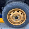 subaru sambar-van 1998 CFJ1724881 image 25