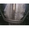 mini mini-others 2021 -BMW 【岐阜 303に7136】--BMW Mini 42BT20-WMW42BT0003N10203---BMW 【岐阜 303に7136】--BMW Mini 42BT20-WMW42BT0003N10203- image 14