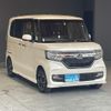 honda n-box 2017 -HONDA 【名変中 】--N BOX JF3--2011544---HONDA 【名変中 】--N BOX JF3--2011544- image 14