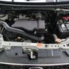 daihatsu boon 2017 -DAIHATSU--Boon M710S--0000686---DAIHATSU--Boon M710S--0000686- image 11