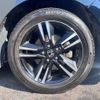 honda odyssey 2017 -HONDA--Odyssey DAA-RC4--RC4-1028638---HONDA--Odyssey DAA-RC4--RC4-1028638- image 13