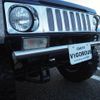 suzuki jimny 1991 -SUZUKI--Jimny V-JA11Vｶｲ--JA11-152980---SUZUKI--Jimny V-JA11Vｶｲ--JA11-152980- image 57