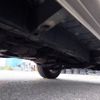 mitsubishi pajero-mini 1998 No5389 image 30
