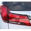 toyota alphard 2019 -TOYOTA--Alphard DBA-AGH30W--AGH30-0235795---TOYOTA--Alphard DBA-AGH30W--AGH30-0235795- image 13