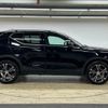 volvo xc40 2022 quick_quick_5AA-XB420TXCM_YV1XZK8MMN2777077 image 18