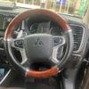 mitsubishi outlander-phev 2016 CFJ1797807 image 22