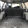 subaru leone-van 1994 BD23043A0201 image 16