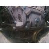 honda s660 2016 -HONDA--S660 DBA-JW5--JW5-1015868---HONDA--S660 DBA-JW5--JW5-1015868- image 7