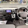 toyota hiace-van 2016 -TOYOTA--Hiace Van QDF-KDH201V--KDH201-0206545---TOYOTA--Hiace Van QDF-KDH201V--KDH201-0206545- image 30