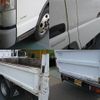 mitsubishi-fuso canter 2011 CFJ1823615 image 36