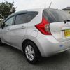 nissan note 2013 TE1655 image 18