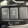 mitsubishi outlander-phev 2019 -MITSUBISHI--Outlander PHEV 5LA-GG3W--GG3W-0607229---MITSUBISHI--Outlander PHEV 5LA-GG3W--GG3W-0607229- image 3