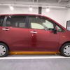 daihatsu move 2014 CMATCH_U00049284328 image 8