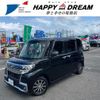 daihatsu tanto 2018 -DAIHATSU 【名変中 】--Tanto LA600S--0682663---DAIHATSU 【名変中 】--Tanto LA600S--0682663- image 1