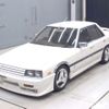 nissan skyline 1985 -NISSAN--Skyline HR30-221248---NISSAN--Skyline HR30-221248- image 1