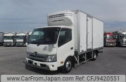 hino dutro 2023 -HINO--Hino Dutoro 2RG-XZU712M--XZU712-0014835---HINO--Hino Dutoro 2RG-XZU712M--XZU712-0014835-