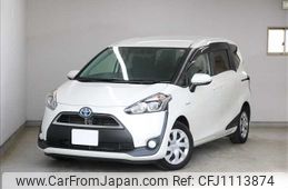 toyota sienta 2016 -TOYOTA--Sienta DAA-NHP170G--NHP170-7036087---TOYOTA--Sienta DAA-NHP170G--NHP170-7036087-