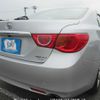 toyota mark-x 2010 CFJ1846125 image 5