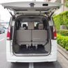 nissan serena 2016 -NISSAN--Serena DBA-C27--C27-000643---NISSAN--Serena DBA-C27--C27-000643- image 19