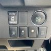 daihatsu wake 2015 -DAIHATSU--WAKE DBA-LA700S--LA700S-0048772---DAIHATSU--WAKE DBA-LA700S--LA700S-0048772- image 21