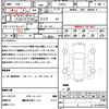 toyota prius 2017 quick_quick_ZVW51_ZVW51-8040507 image 13