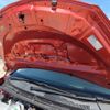 toyota sienta 2016 CFJ1656314 image 18