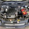 mazda carol 1996 quick_quick_AC6P_AC6P-111956 image 3