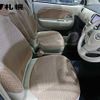 toyota sienta 2013 CFJ1791105 image 6