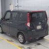 toyota roomy 2018 -TOYOTA--Roomy DBA-M900A--M900A-0175376---TOYOTA--Roomy DBA-M900A--M900A-0175376- image 11