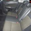 nissan note 2014 -NISSAN--Note E12--221220---NISSAN--Note E12--221220- image 5